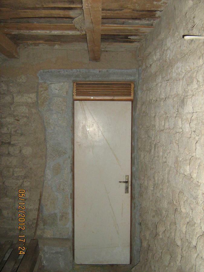 Bakalnitsa Trakiya Popovets Exterior photo